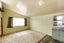 1/44A Sanders AVE, Westown, New Plymouth - Carousel 25