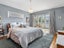30 Mantell Street, Seatoun, Wellington - Carousel 7