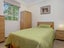 9 Cowley Drive, Leamington, Cambridge - Carousel 9