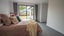 198 Margaret Street, Glengarry, Invercargill - Carousel 10