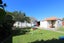 3 Churchill Street, Mayfield, Blenheim - Carousel 16