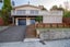 180 George Street, Stokes Valley, Lower Hutt - Carousel 1