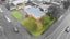 2A Colin Street, Mangere, Auckland - Carousel 2