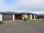 59 Dudley Street, Grasmere, Invercargill - Carousel 1