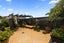 3 Mexted Terrace, Tawa, Wellington - Carousel 2