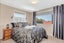 2/33 Golf Road, Mount Maunganui, Mount Maunganui - Carousel 14
