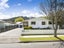 45 Bonnie Glen Crescent, Ebdentown, Upper Hutt - Carousel 12