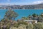 89 Donald Bruce Road, Surfdale, Waiheke Island - Carousel 4