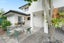 9A Hairini Street, Hairini, Tauranga - Carousel 19