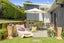 9 Diamond Head, Hairini, Tauranga - Carousel 18