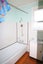 96 Takahe Road, Ahipara, Kaitaia - Carousel 8