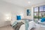164 Stonefields Avenue, Stonefields, Auckland - Carousel 12