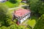 51 Glen Road, Mornington, Dunedin - Carousel 1