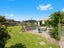 3A Mccallum Street, Springlands, Blenheim - Carousel 9
