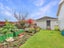 18A Konene Street, Utuhina, Rotorua - Carousel 11