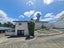 23A Apollo Street, Otumoetai, Tauranga - Carousel 1