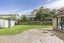 159 Woodman Drive, Tawa, Wellington - Carousel 5