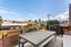 5E Puka Street, Onehunga, Auckland - Carousel 3