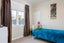 19 Lane Street, Islington, Blenheim - Carousel 13