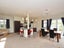 171 Pomona Street, Strathern, Invercargill - Carousel 5