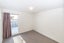 3/78 Southampton Street, Sydenham, Christchurch - Carousel 5