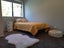 0 Alma Road, Westport, Cape Foulwind - Carousel 5