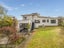 24 Eskdale Road, Papakowhai, Porirua - Carousel 3