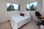 14C Sunnyhill Crescent, Sunnyhills, Auckland - Carousel 15