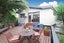 68A Tautari Street, Orakei, Auckland - Carousel 1