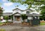 19 Haast Place, Awapuni, Palmerston North - Carousel 1