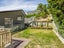 3 Tremaine Place, Camborne, Porirua - Carousel 23