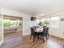36 Somerset Crescent, Highbury, Palmerston North - Carousel 4