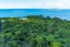 180 Pumpkin Hill Road, Pumpkin Hill - Carousel 14