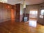 17 Perehipe Road, Karikari Peninsula, Kaitaia - Carousel 3