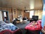 27 Tarapunga Place, Tokoroa, Tokoroa - Carousel 4