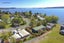 4 Emery Road, Rotoiti Forest, Rotorua - Carousel 1