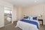 2/11 Urella Place, Spreydon, Christchurch - Carousel 7