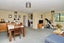 407 Pesters Road, Eyrewell Forest, West Eyreton - Carousel 3
