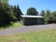 157A Otapouri Road, Owhango - Carousel 25