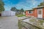 8 Manurere Street, Hei Hei, Christchurch - Carousel 15
