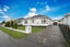 10 Tramway Road, Strathern, Invercargill - Carousel 1