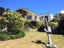 139A Moncks Spur Road, Redcliffs, Christchurch - Carousel 1