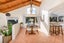 99 Grange Road, Otumoetai, Tauranga - Carousel 12