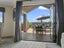 1 Libby Crescent, Cambridge, Cambridge - Carousel 7