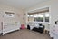 43 Watford Street, Strowan, Christchurch - Carousel 7