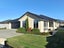 8 Apo Place, Motueka - Carousel 2