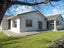 2 Rudd Crescent, Redwoodtown, Blenheim - Carousel 5