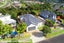 31 William Gamble Drive, Greenhithe, Auckland - Carousel 1