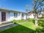 356A College Street, West End, Palmerston North - Carousel 3