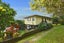 18B Tikorangi Place, Morningside, Whangarei - Carousel 1